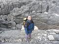 Gavarnie_2009 057